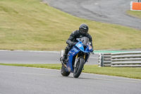 Middle 1 Group Blue Bikes